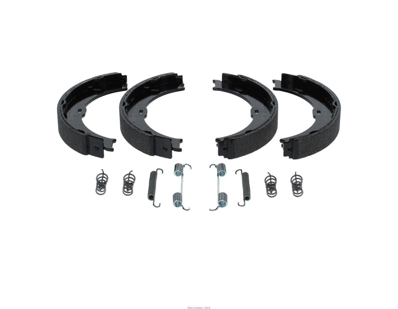 a065bd003879cb168350c758da457cb1cce298e5