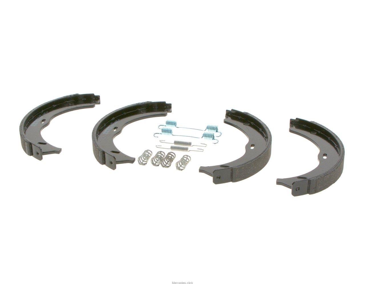 a065bd003879cb168350c758da457cb1cce298e5