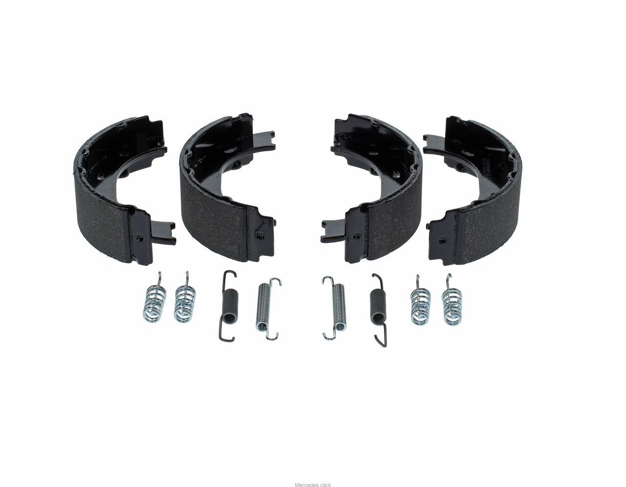 a065bd003879cb168350c758da457cb1cce298e5