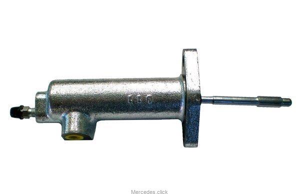 a065bd003879cb168350c758da457cb1cce298e5