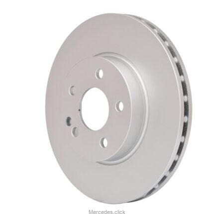 Tarcza h-wa p.Vito 639 od 2003 6394210012