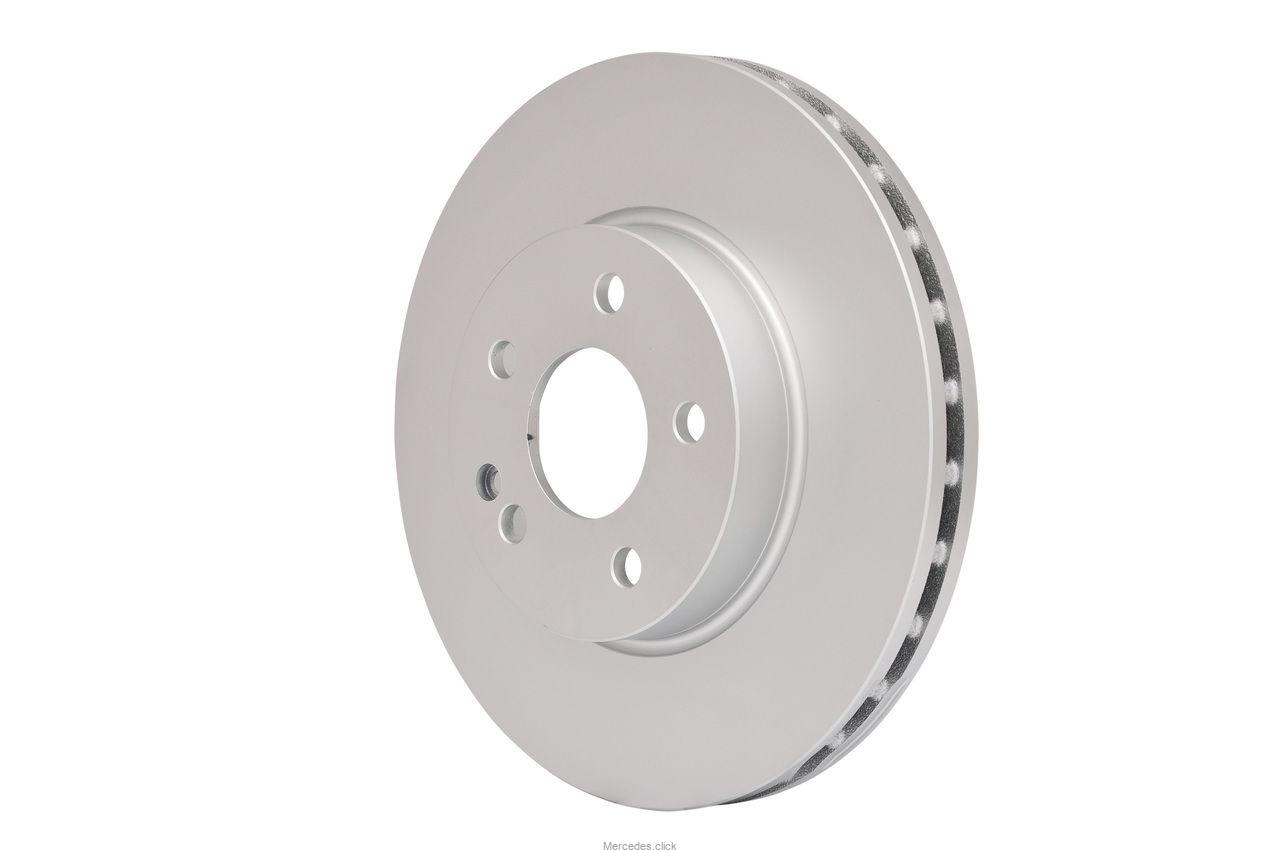 a065bd003879cb168350c758da457cb1cce298e5