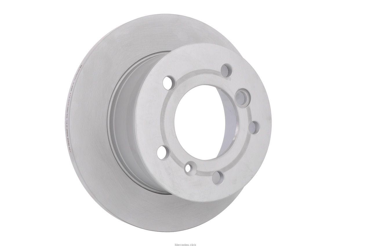 a065bd003879cb168350c758da457cb1cce298e5