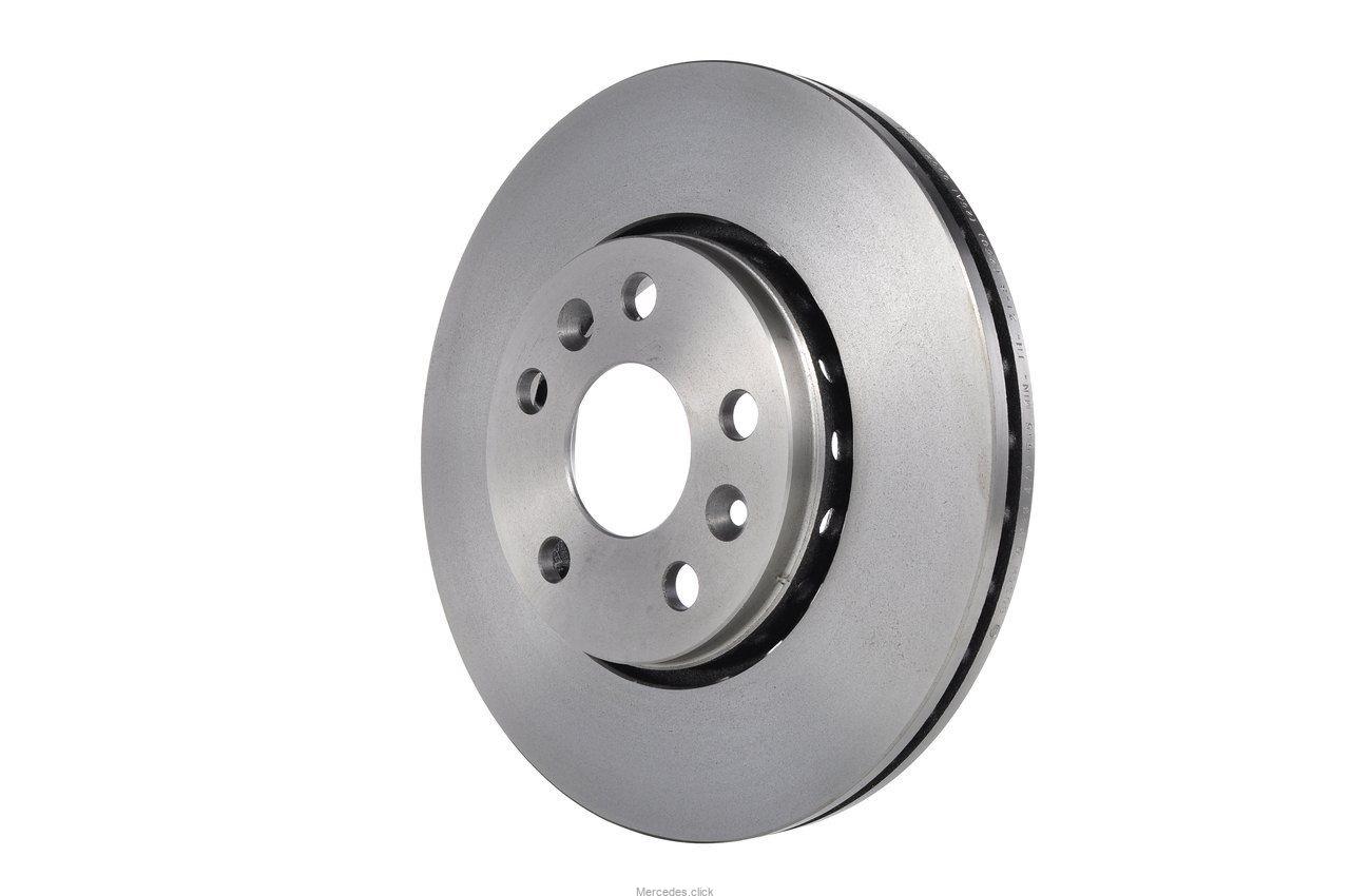 a065bd003879cb168350c758da457cb1cce298e5