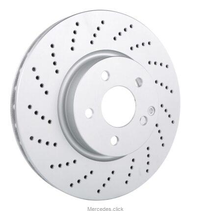 Tarcza h-wa p.DB212 0004213012