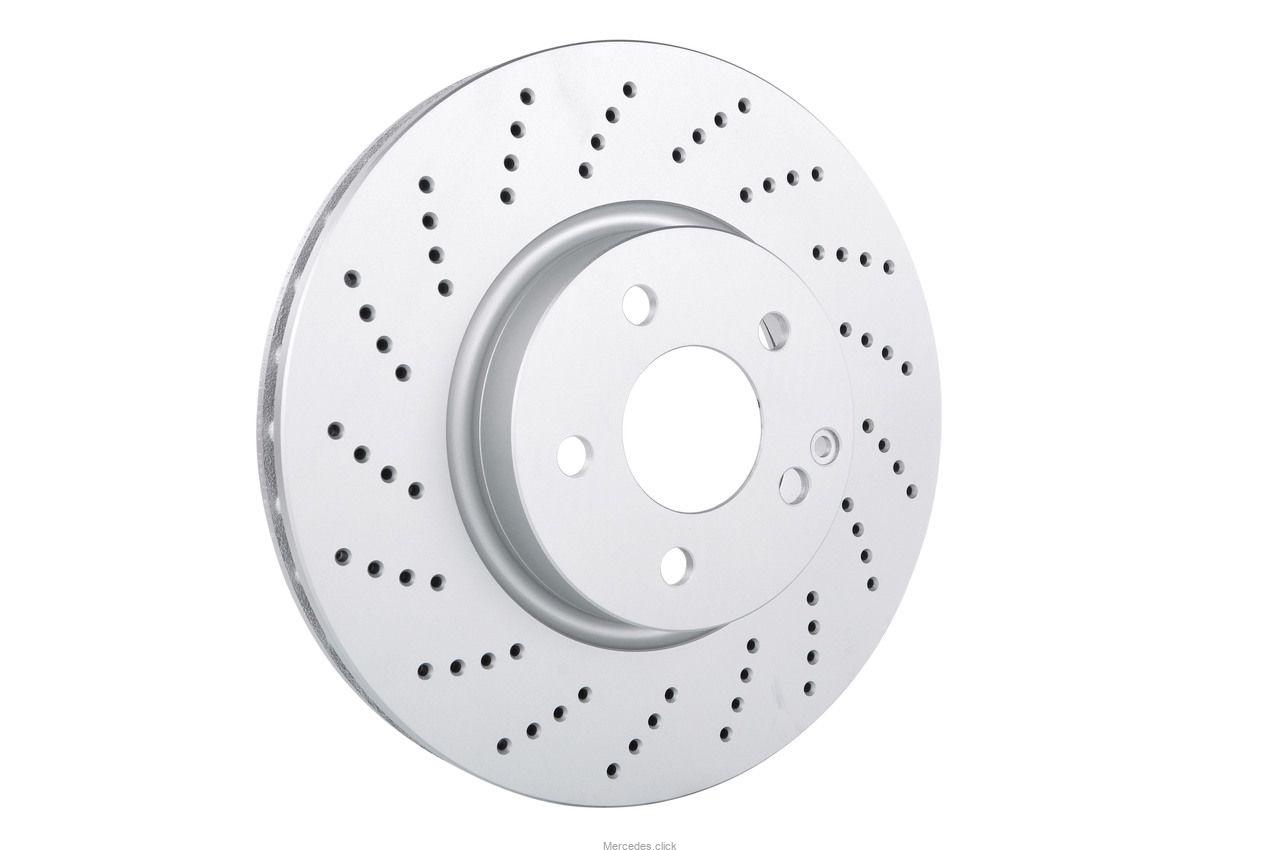 a065bd003879cb168350c758da457cb1cce298e5