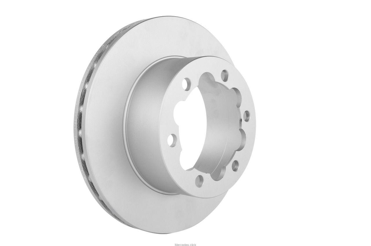 a065bd003879cb168350c758da457cb1cce298e5