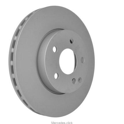 Tarcza h-wa p.DB211 2114210712=2114210812
