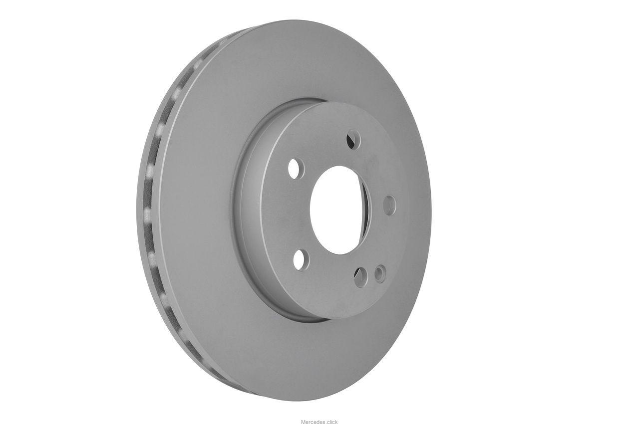 a065bd003879cb168350c758da457cb1cce298e5