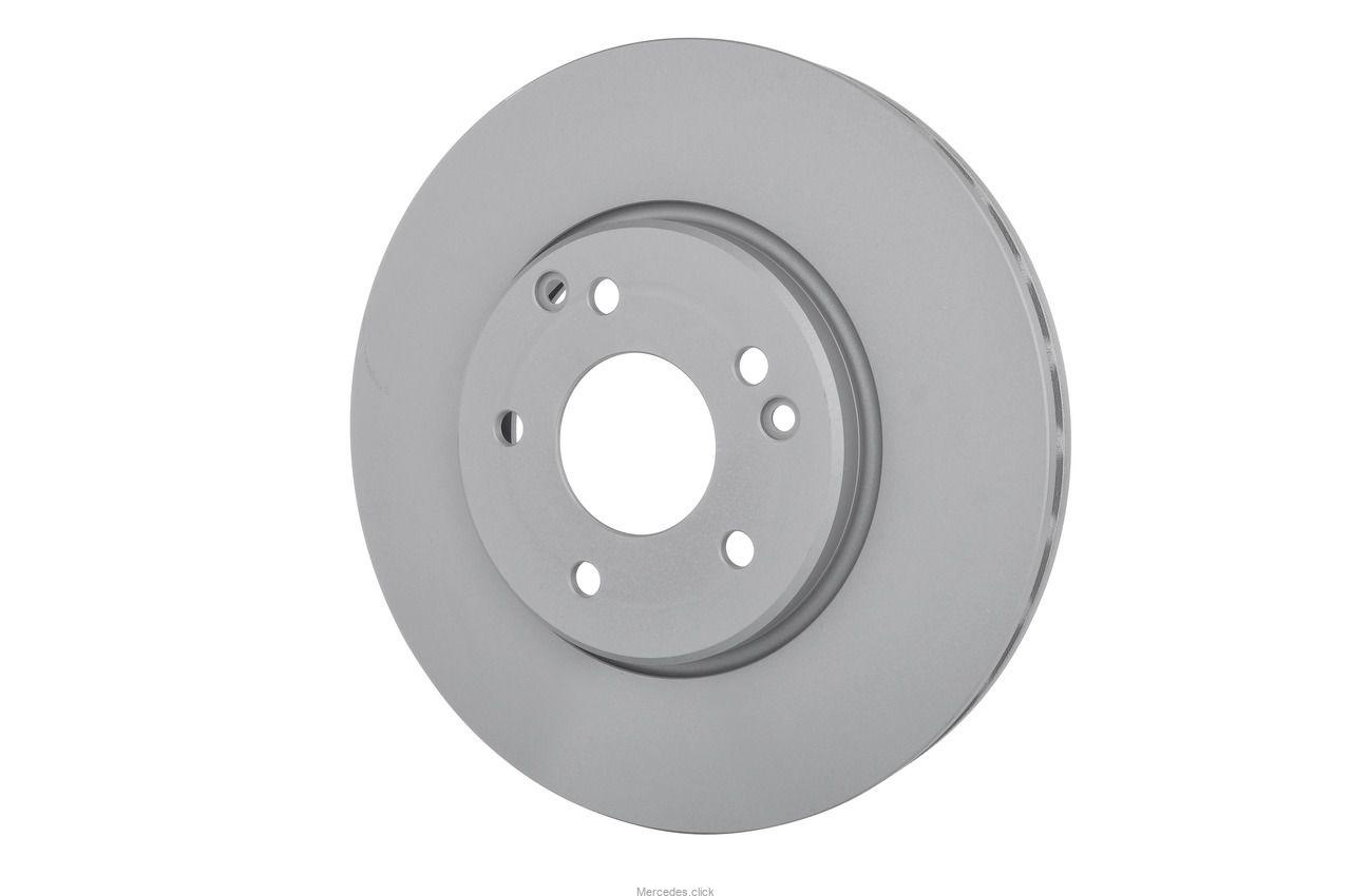 a065bd003879cb168350c758da457cb1cce298e5