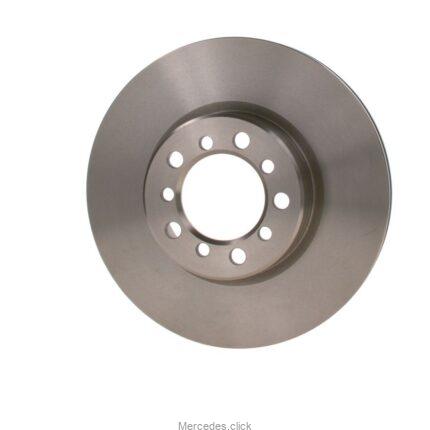 Tarcza h-wa p.DB126 1264210512