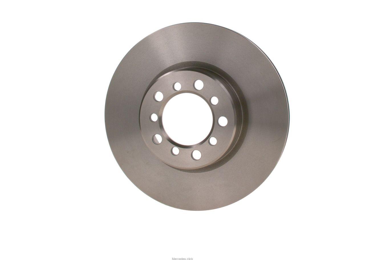 a065bd003879cb168350c758da457cb1cce298e5