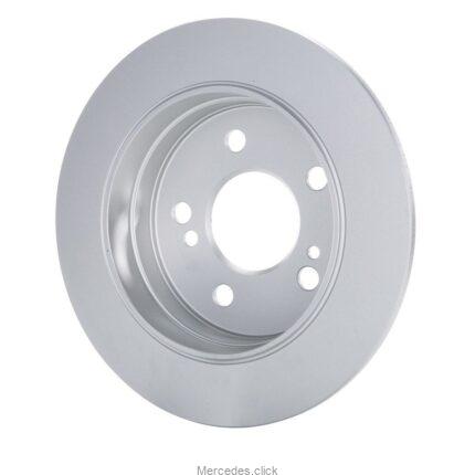 Tarcza h-wa t.DB202 2024230012