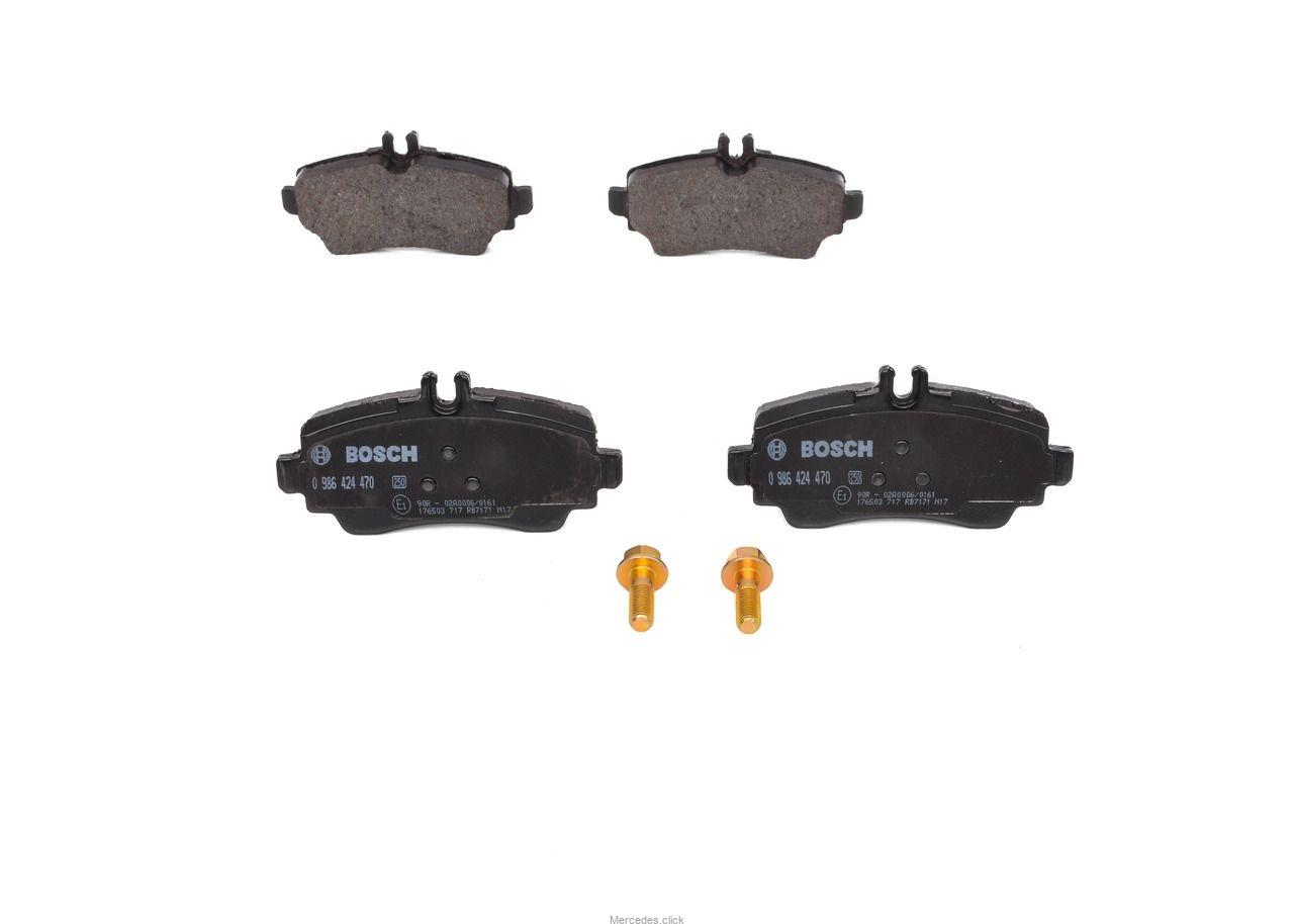 a065bd003879cb168350c758da457cb1cce298e5