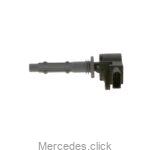 Cewka m272 0001501980 0001502680 2729060060 Bosch