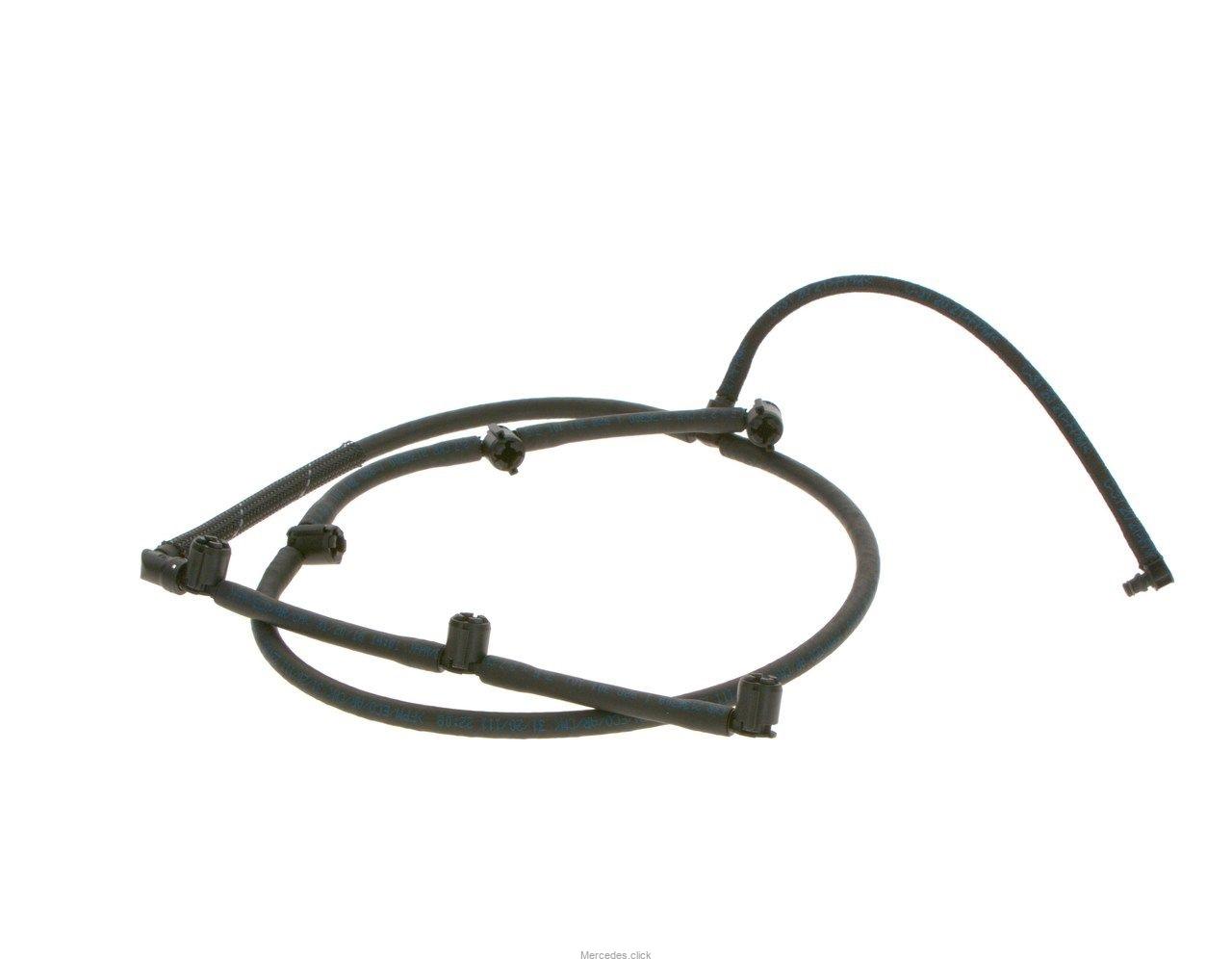 a065bd003879cb168350c758da457cb1cce298e5