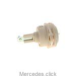 Zgaszacz diesel OM601-603 094 0000704653 Bosch plastik 0928400271
