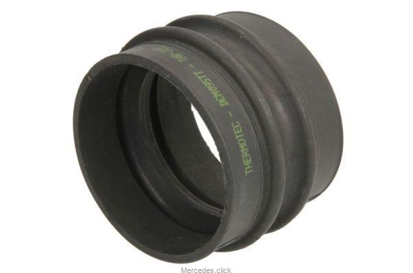 a065bd003879cb168350c758da457cb1cce298e5