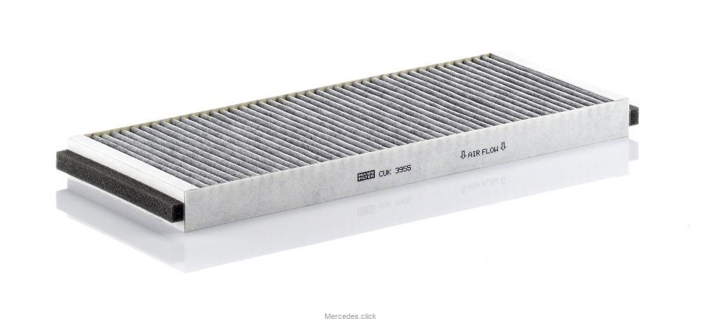 a065bd003879cb168350c758da457cb1cce298e5