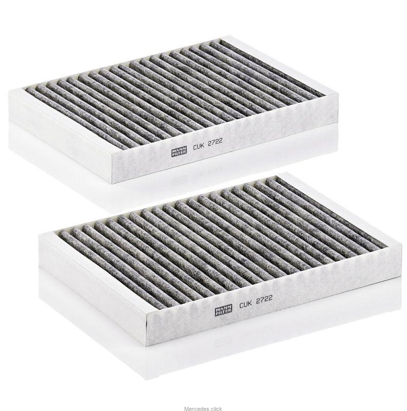 a065bd003879cb168350c758da457cb1cce298e5