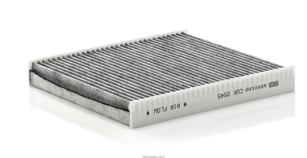 a065bd003879cb168350c758da457cb1cce298e5