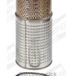 Filtr oleju OC601 OM615-617