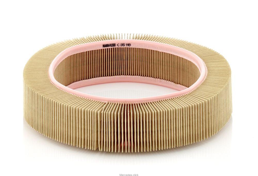 a065bd003879cb168350c758da457cb1cce298e5