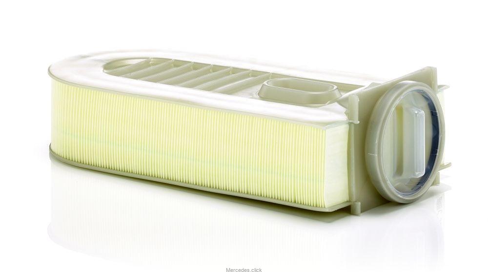 a065bd003879cb168350c758da457cb1cce298e5