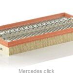 Filtr powietrza 0030946104-1szt