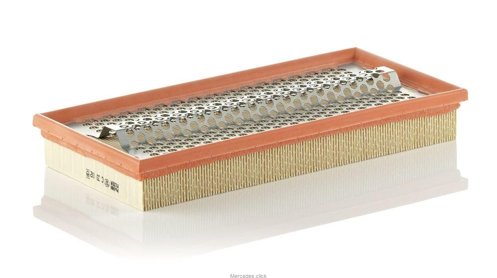 a065bd003879cb168350c758da457cb1cce298e5