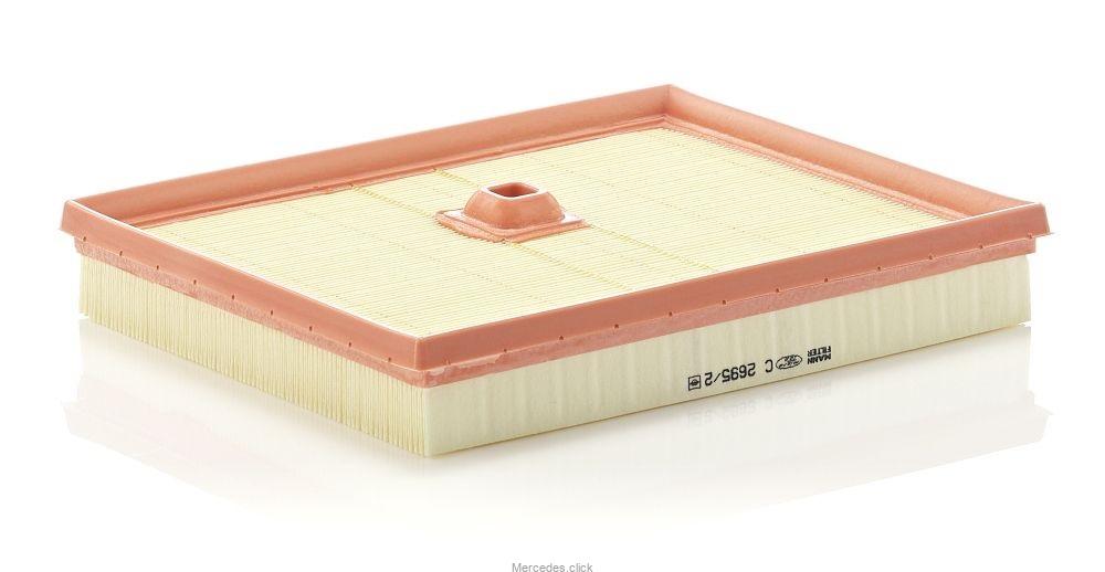 a065bd003879cb168350c758da457cb1cce298e5