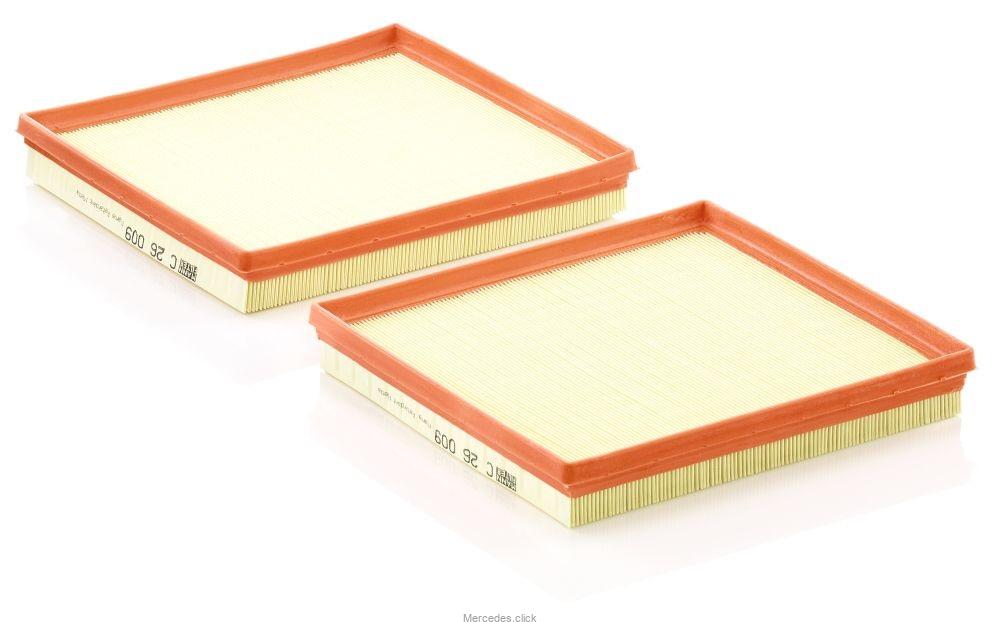 a065bd003879cb168350c758da457cb1cce298e5