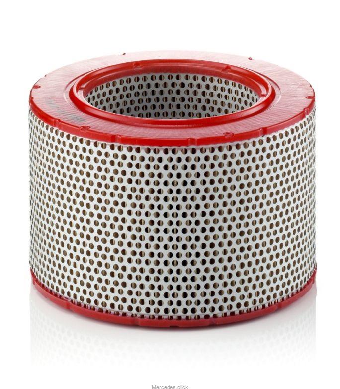 a065bd003879cb168350c758da457cb1cce298e5