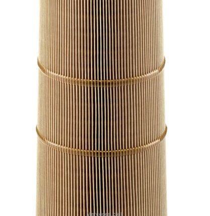 Filtr powietrza 6460940004 C12133