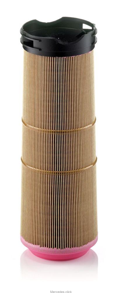 a065bd003879cb168350c758da457cb1cce298e5