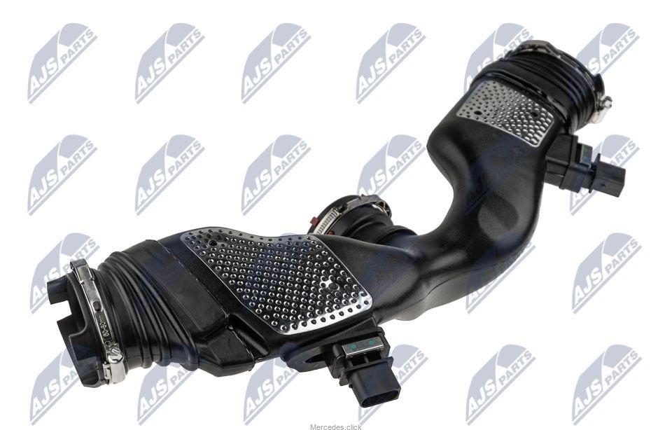 a065bd003879cb168350c758da457cb1cce298e5