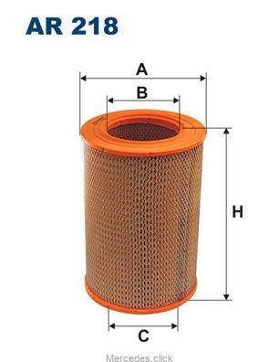 a065bd003879cb168350c758da457cb1cce298e5