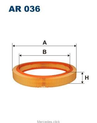 a065bd003879cb168350c758da457cb1cce298e5