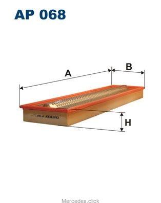 a065bd003879cb168350c758da457cb1cce298e5