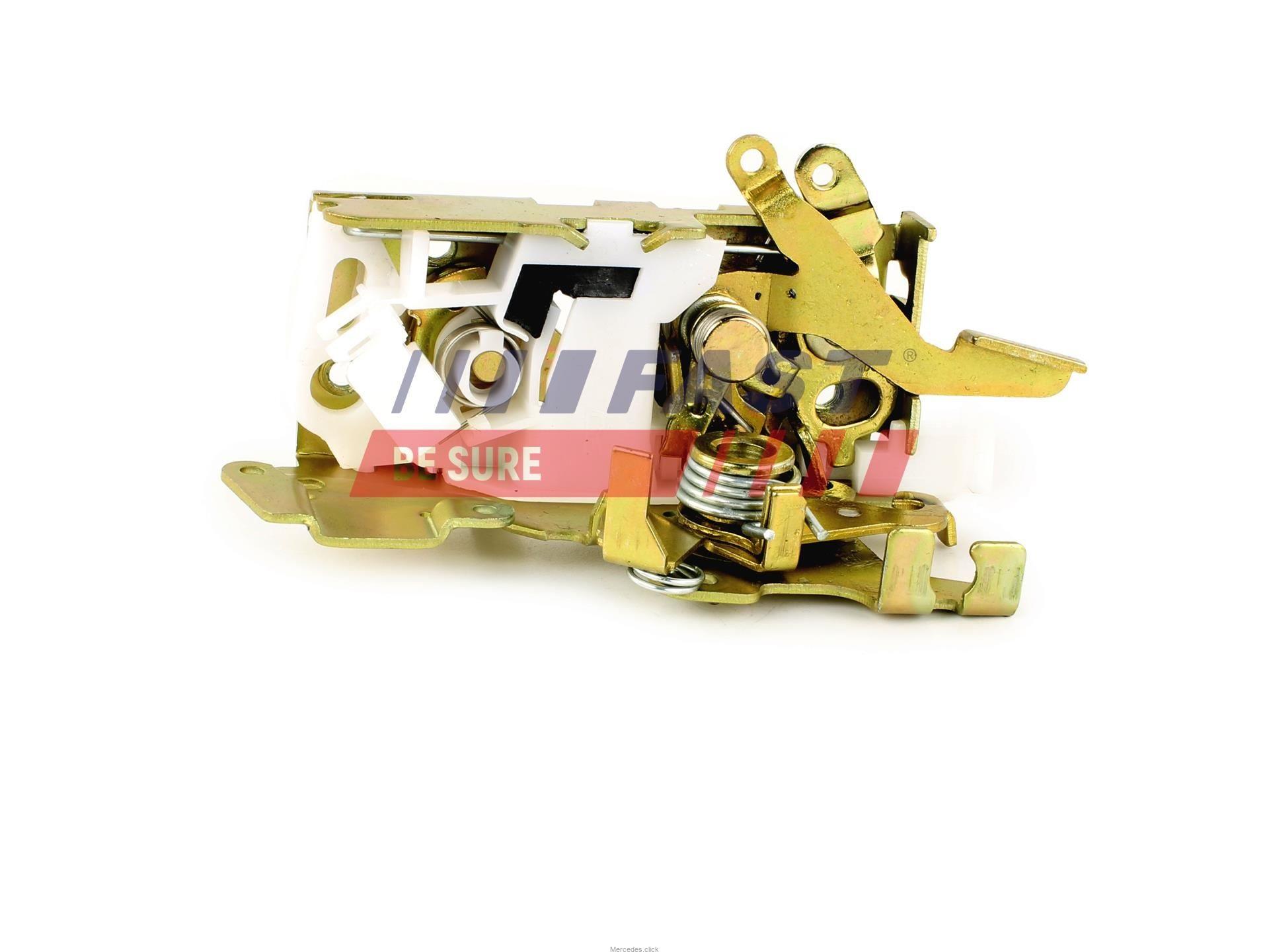 a065bd003879cb168350c758da457cb1cce298e5