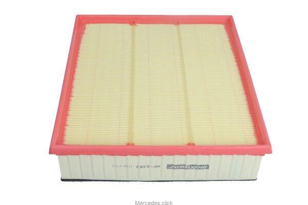 a065bd003879cb168350c758da457cb1cce298e5