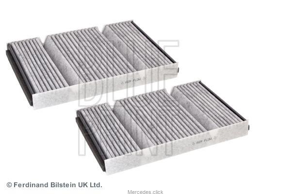 a065bd003879cb168350c758da457cb1cce298e5