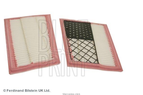 a065bd003879cb168350c758da457cb1cce298e5