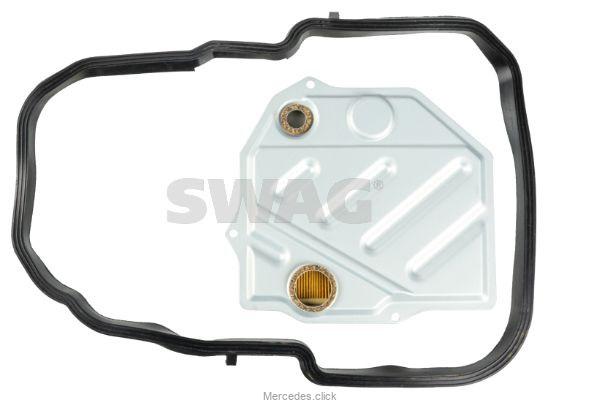 a065bd003879cb168350c758da457cb1cce298e5