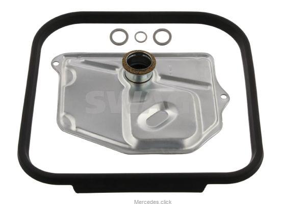 a065bd003879cb168350c758da457cb1cce298e5