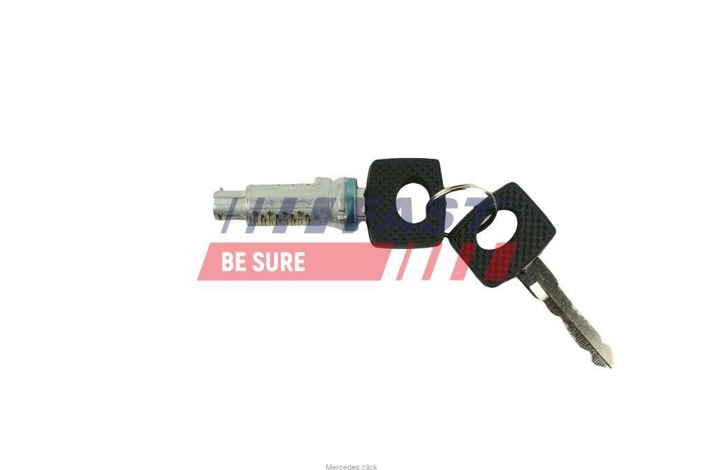 a065bd003879cb168350c758da457cb1cce298e5