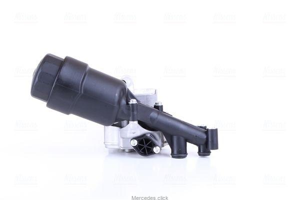 a065bd003879cb168350c758da457cb1cce298e5