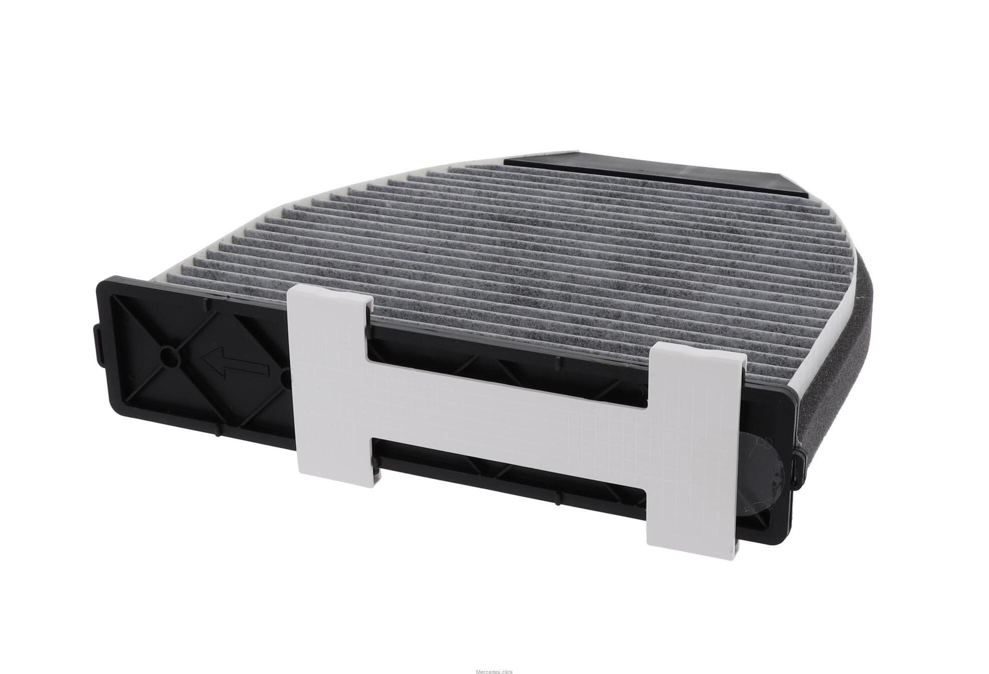 a065bd003879cb168350c758da457cb1cce298e5