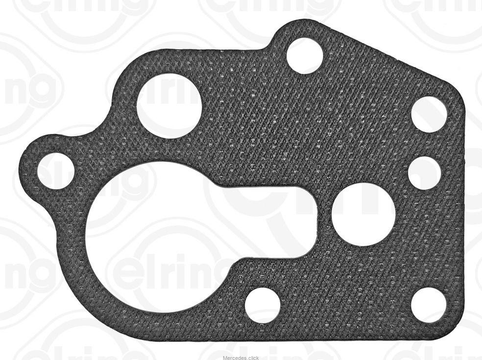 a065bd003879cb168350c758da457cb1cce298e5