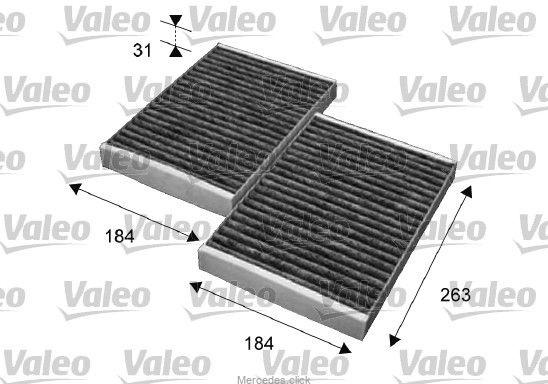 a065bd003879cb168350c758da457cb1cce298e5